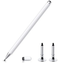 Stylus Pens For Touch Screens,Stylus Pen For Ipad,Ipad Pro,Ipad Air,Iphone,Andro - £14.93 GBP