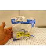 GM 24248867 Transmission MLPS Lever Neutral Position Safety Switch Facto... - $1,289.62 MXN