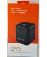 Anova Precision Port Handheld Vacuum Sealer Kit (US) w/ 10 Bags FREE SHI... - €30,17 EUR