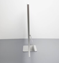 Apple iMac 24" All-in-One M4 chip 16GB 256GB SSD Silver MWUC3LL/A ISSUE image 7