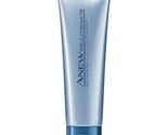 Avon Anew Rejuvenate Revitalizing 2-in-1 Gel Cleanser 4.2oz - SEALED!!! - £21.99 GBP