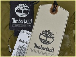 Timberland Men&#39;s Jacket 2XL 3XL European / Xl 2XL Us *Discount Here* TI05 T1G - £69.05 GBP