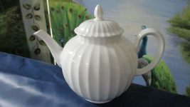 Compatible with Royal Worcester Warmstry TEAPOT/Coffee Pot/Gravy Sauce/Cups Sauc - $54.87+