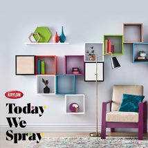 Item image 15