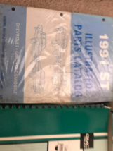 Item image 6
