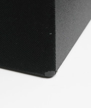 LG SN6Y 3.1-Channel Soundbar System with Wireless Subwoofer image 8