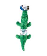 Ethical Pets Crunch and Squeak Plush Bottle Dog Toy - €21,97 EUR