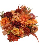For Diy Wedding Bouquets, Bridal Shower Centerpieces, And Party Decorati... - $43.94