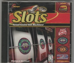 Item image 1