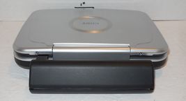 Item image 6
