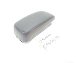 2002 2003 2004 2005 Ford Thunderbird OEM Console Lid Only  - $92.81
