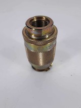 Unknown VURF7814SP1 -4R Pneumatic Pressure Valve  - $213.47 MXN