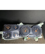 81-86 C/K 87-91 R/V Chevy GMC Jimmy Blazer Suburban Instrument Cluster T... - $296.99