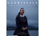 Gloriavale DVD | Virginia Courage | Region 4 - £16.80 GBP