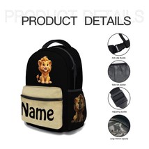 Item image 13