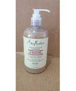 Jamaican Black Castor Oil, Strengthen &amp; Restore Conditioner, 13 fl oz (3... - $13.56