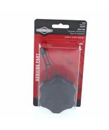 Briggs &amp; Stratton B&amp;S Fuel Tank Gas Cap - $27.00