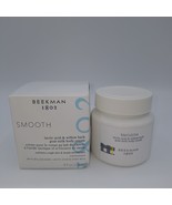 Beekman 1802 SMOOTH with Willow Bark Lactic Acid Goat Milk Body Cream 8 ... - $471.97 MXN