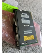 Allen Bradley 1771-HS3CR Imc 123cr Motion Controller Refurbished And Tes... - $375.00
