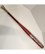 Easton Power Core EA70 Series 34 In 30 Oz MDL SX10T Softball Bat - $524.48 MXN