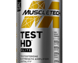 Muscletech test hd elite 818807413 thumb155 crop