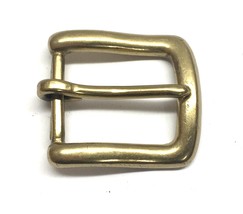 Belt Buckle 1614 - £15.01 GBP