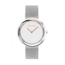 Ck Calvin Klein Watches Mod. 25200011 - £183.02 GBP