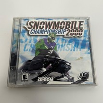 Item image 1