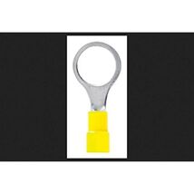 Ter Ring12-10ins 1/2"Vyl - $17.27
