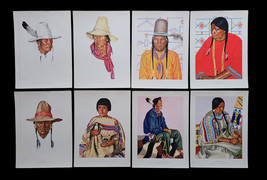 Item image 9