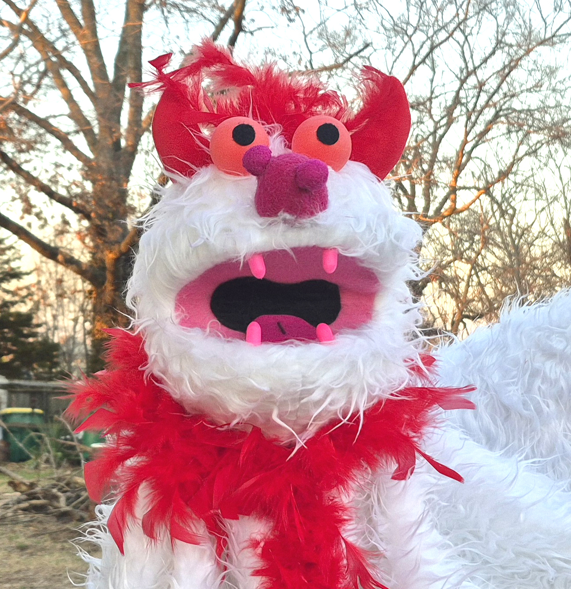 Full-size item image