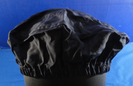 1951 KOREAN WAR ORIGINAL ISSUE HAT CAP RAIN COVER FOR USAF SERVICE HAT S... - $30.95
