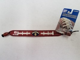 Los Angeles Rams Bracelet Classic Jersey Sam Bradford Throwback Design CO - €25,92 EUR