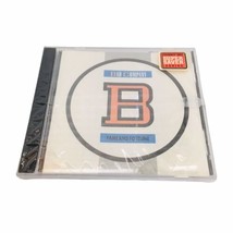 Bad Company Fame &amp; Fortune Cd **Brand NEW/STILL Sealed** - Prod. By Keith Olsen - £144.24 GBP