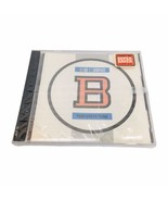 BAD COMPANY Fame &amp; Fortune CD **BRAND NEW/STILL SEALED** - Prod. by Keit... - $258.72 CAD