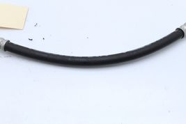 08-14 SUBARU IMPREZA WRX STI A/C PRESSURE HOSE LINE Q3996 image 7