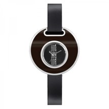 LADIES&#39;WATCH 666 BARCELONA 284 (Ø 35 MM) - $90.00