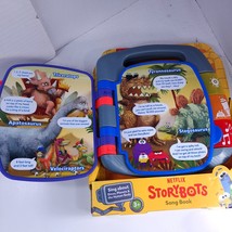 Item image 9