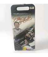 Dale Earnhardt Koolit Cooler Bag  Nascar Soft Collapsible Vintage 12 Pk  - $239.99 MXN