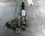 Right Variable Valve Timing Solenoid From 2006 Ford F-150  5.4 3L3E6C260EB - $34.95