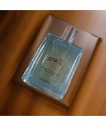 PHILOSOPHY BABY GRACE 4oz ~ 120ml EAU DE PARFUM SPRAY RETIRED FORMULA NEW  - $130.97 CAD