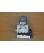 2017-18 Acura TLX ABS Pump Control OEM 57110TZ3A420M1 Module 711-28B3 - $1,897.68 MXN