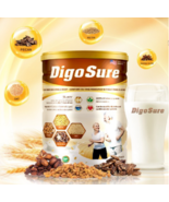 4 x Digosure Nut Milk For Bones And Joints 400G EXPRESS SHIPPING - $289.90