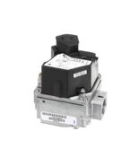 Fits Carrier HVAC 22222713600767 PEF33CW271 9D2233 2233 Gas Valve, 24 Vo... - €304,57 EUR