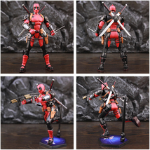 Item image 7