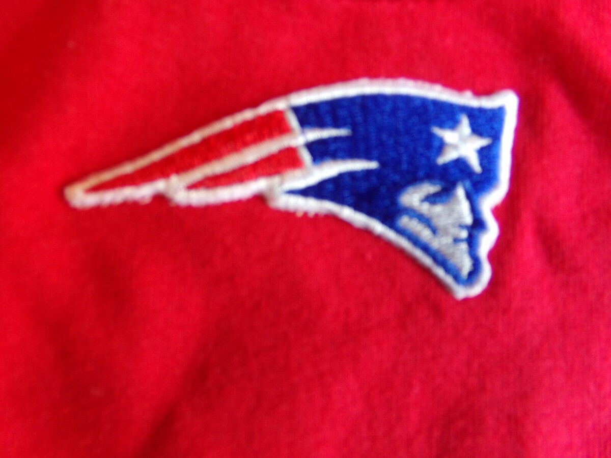Full-size item image