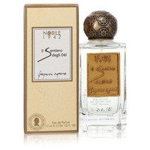 Il Sentiero Degli Dei by Nobile 1942 Eau De Parfum Spray (Unisex) 2.5 oz - $122.95