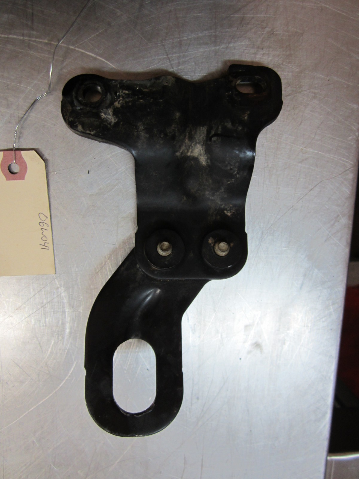 Engine Lift Bracket For 11-12 FORD F-150  3.5 BL3E6N081DA - $20.74