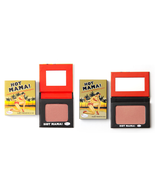 TheBalm Hot Mama Blush - £11.19 GBP+