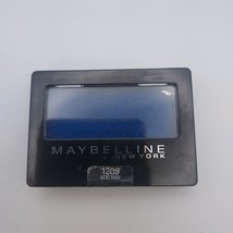 Maybelline New York Expert Wear Eyeshadow 120S ACID RAIN - $9.89